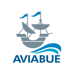 AVIABUE