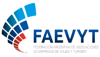 FAEVYT